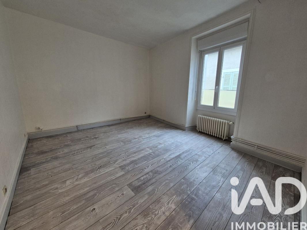 Maison 8 Pièce(s) Thénezay - Photo 6