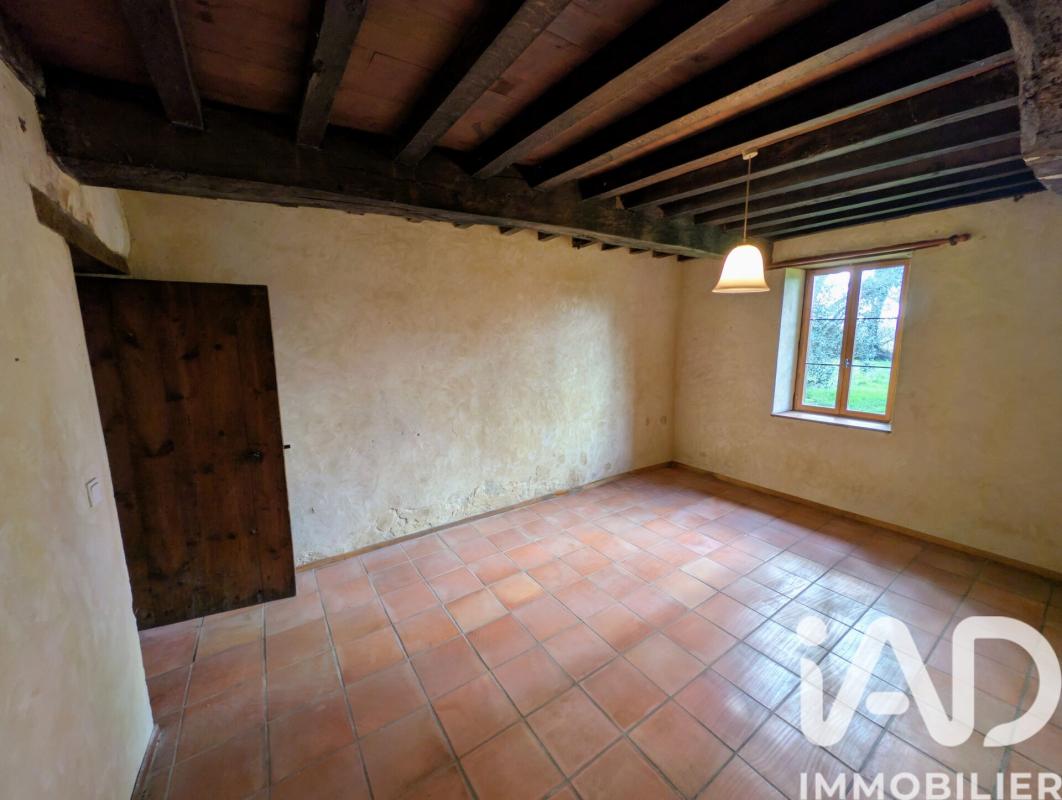 Maison 11 Pièce(s) Saint-Étienne-d'Orthe - Photo 10