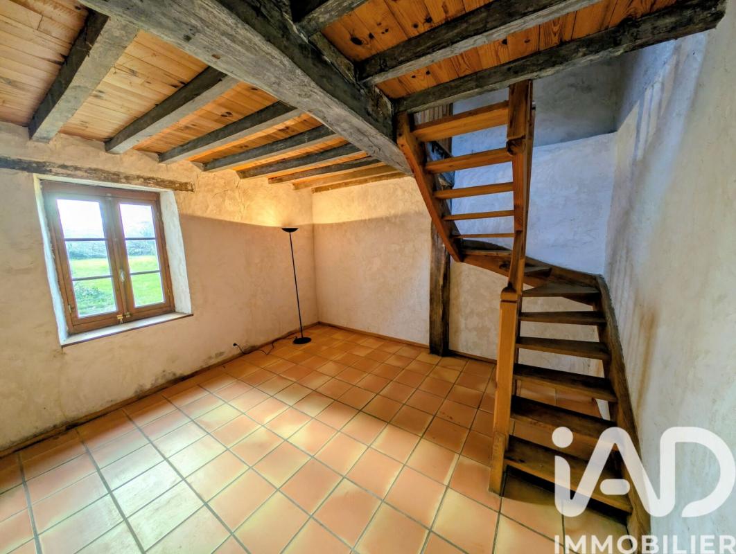 Maison 11 Pièce(s) Saint-Étienne-d'Orthe - Photo 12