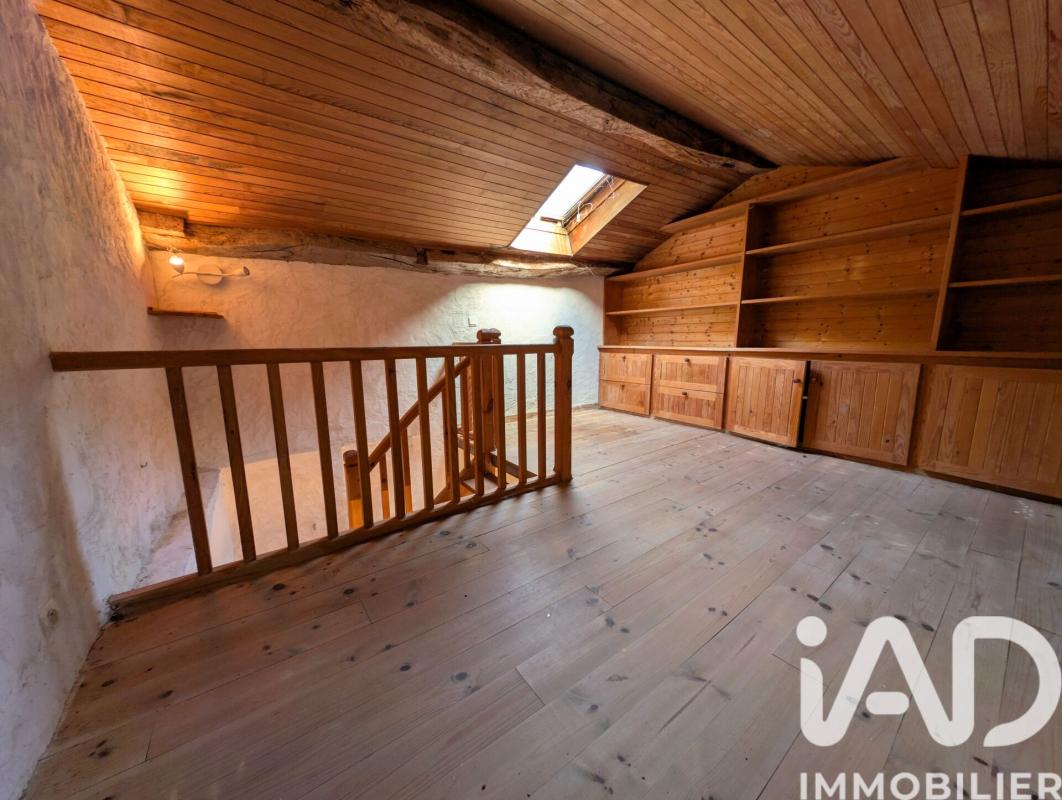 Maison 11 Pièce(s) Saint-Étienne-d'Orthe - Photo 13