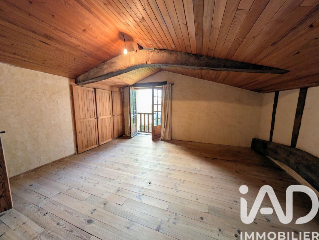 Maison 11 Pièce(s) Saint-Étienne-d'Orthe - Photo 14