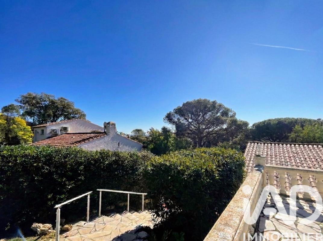 Maison 4 Pièce(s) Les Issambres - Photo 10
