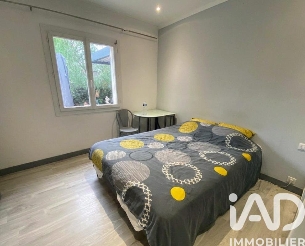 Maison 4 Pièce(s) Les Issambres - Photo 9