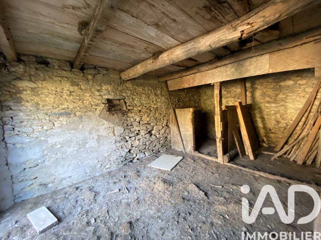 Maison 4 Pièce(s) Asque - Photo 14