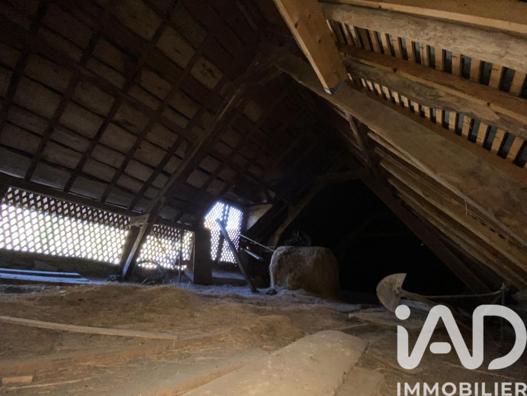 Maison 4 Pièce(s) Asque - Photo 16