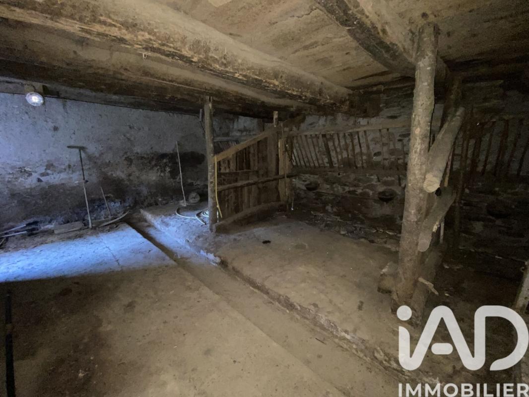 Maison 4 Pièce(s) Asque - Photo 17