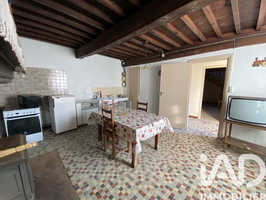 Maison 4 Pièce(s) Asque - Photo 4