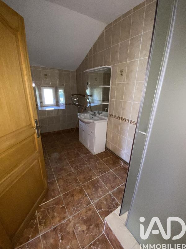Maison 4 Pièce(s) Asque - Photo 5