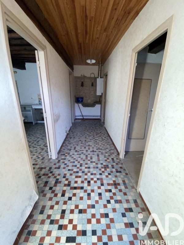 Maison 4 Pièce(s) Asque - Photo 6