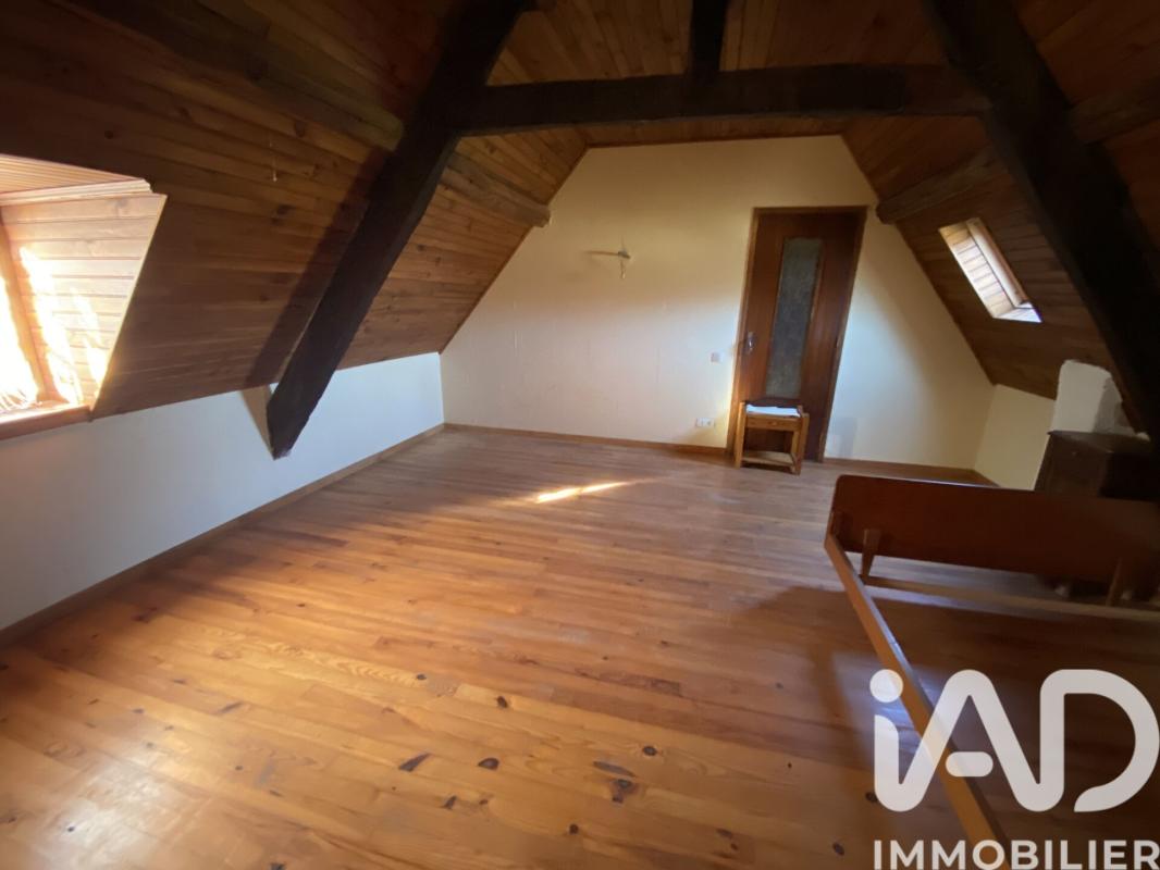 Maison 4 Pièce(s) Asque - Photo 9