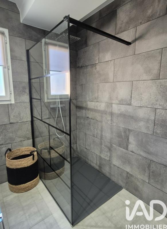 Maison 4 Pièce(s) Bagnols-sur-Cèze - Photo 11