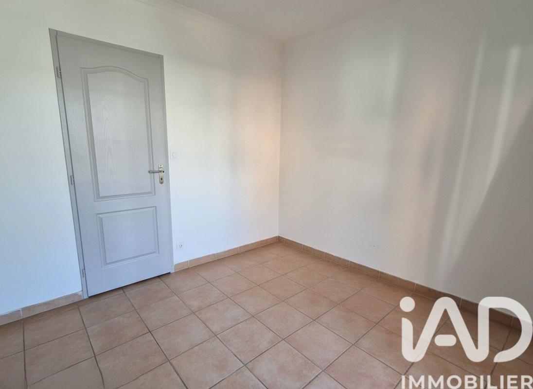 Maison 4 Pièce(s) Bagnols-sur-Cèze - Photo 7