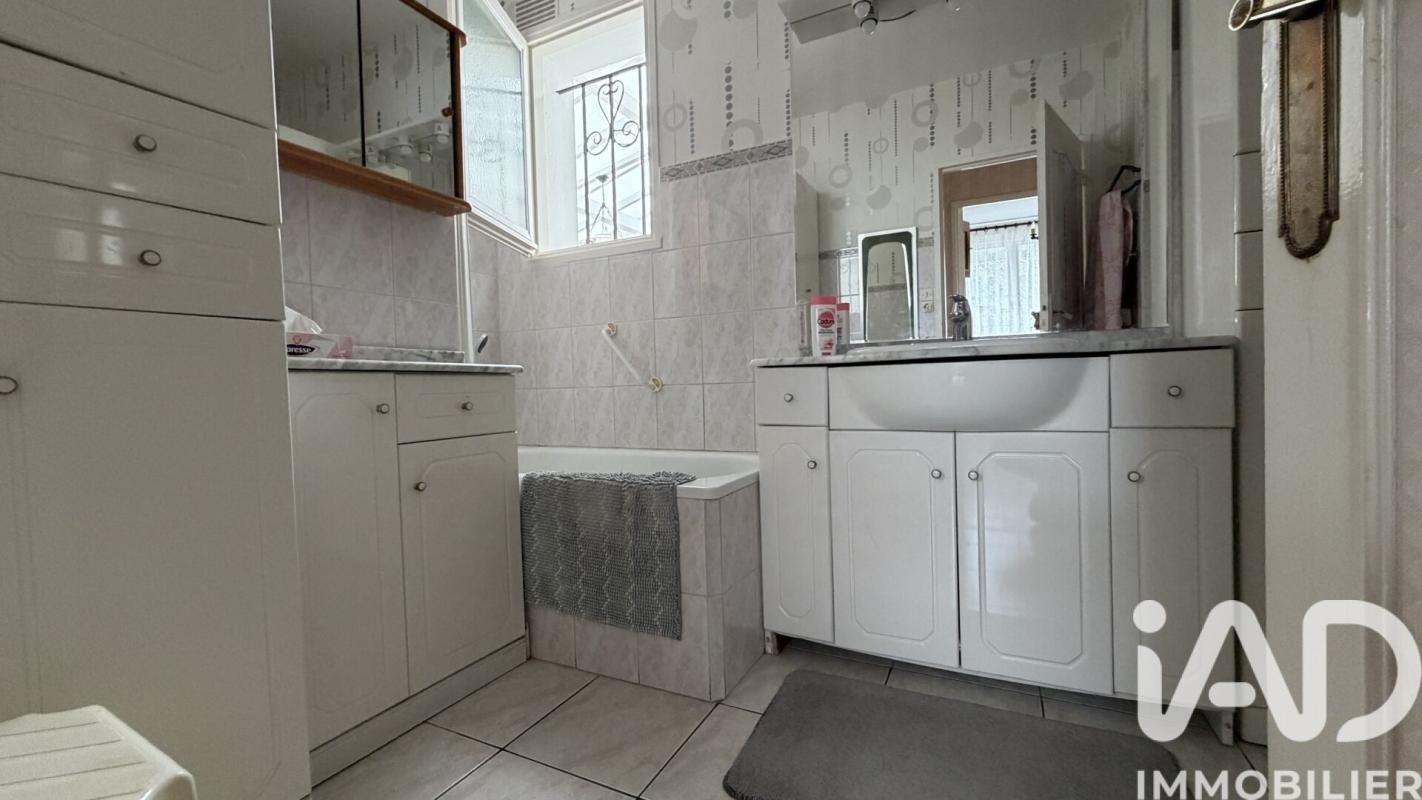 Maison 5 Pièce(s) Royan - Photo 10