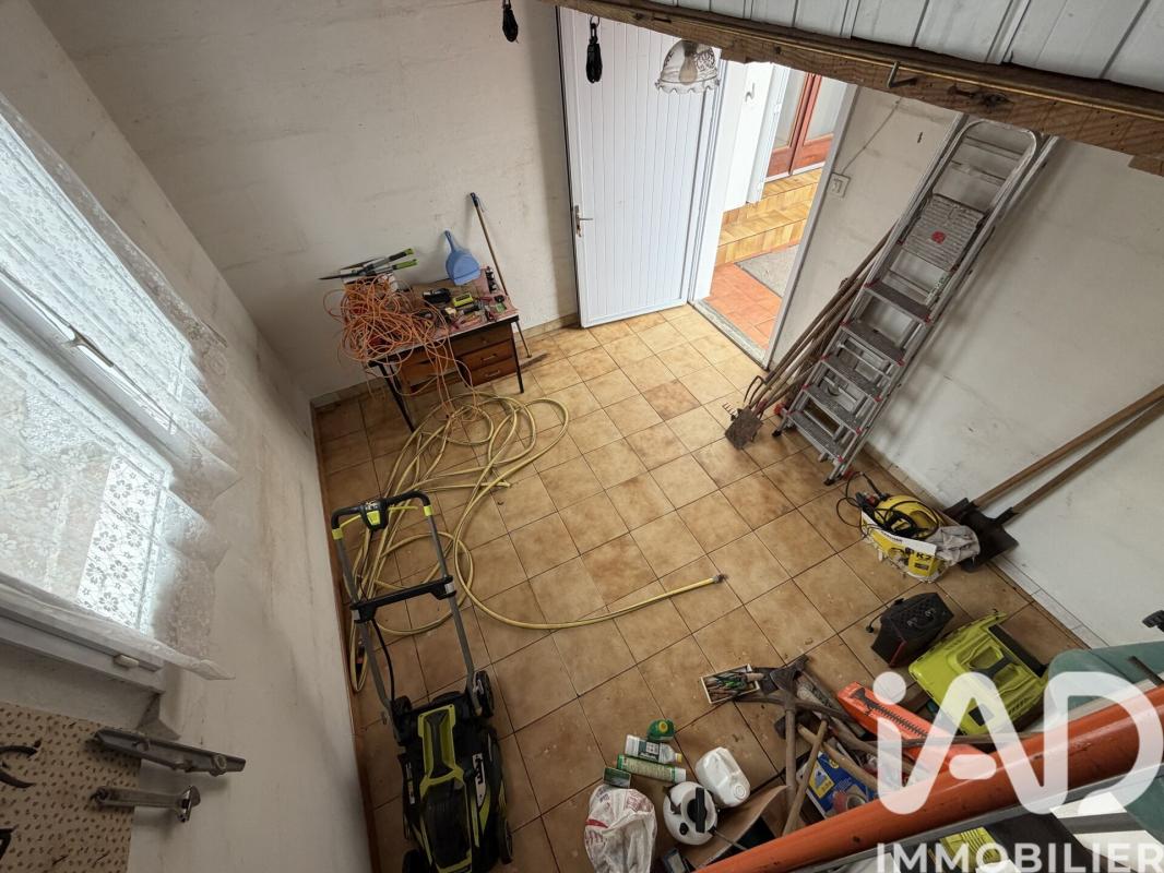 Maison 5 Pièce(s) Royan - Photo 14