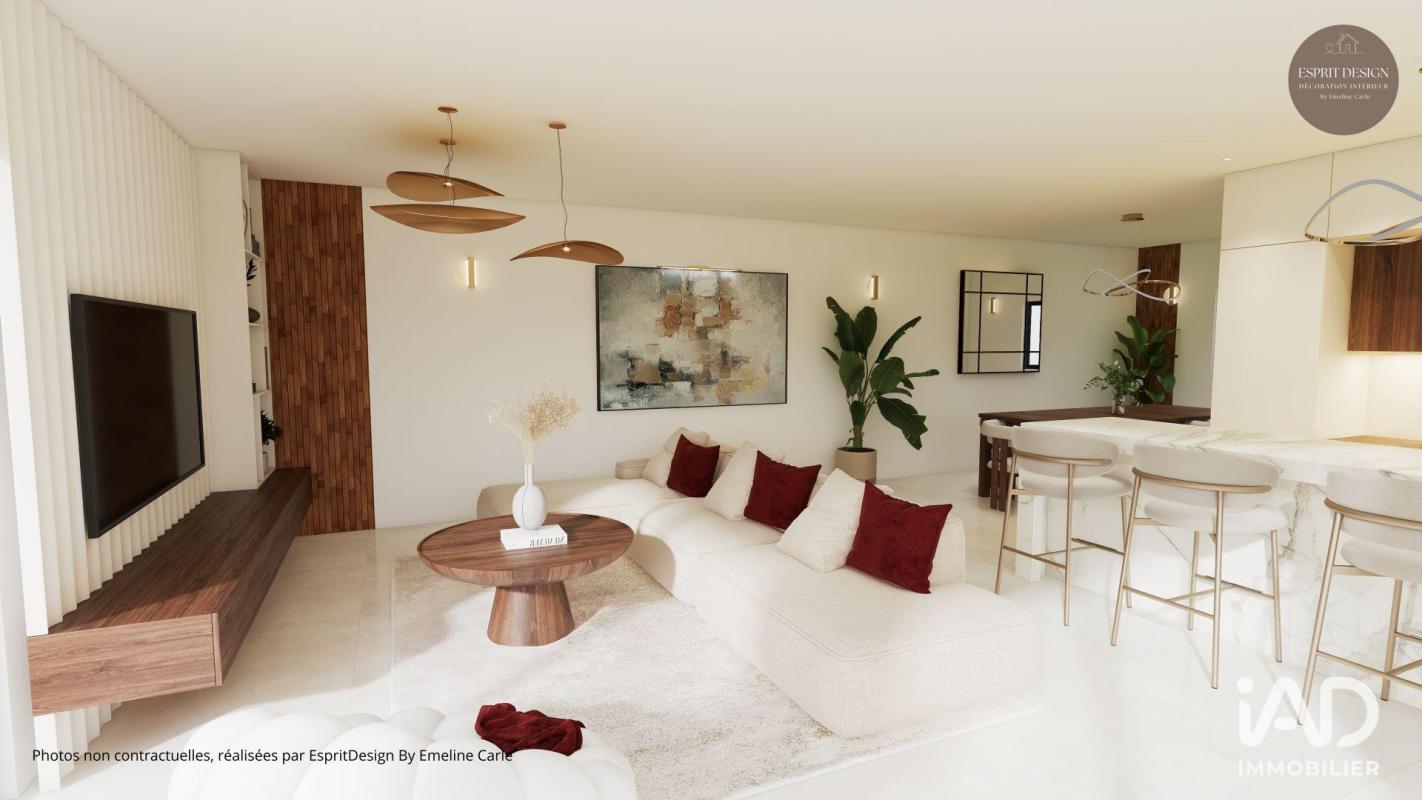 Maison 5 Pièce(s) Anglet - Photo 3