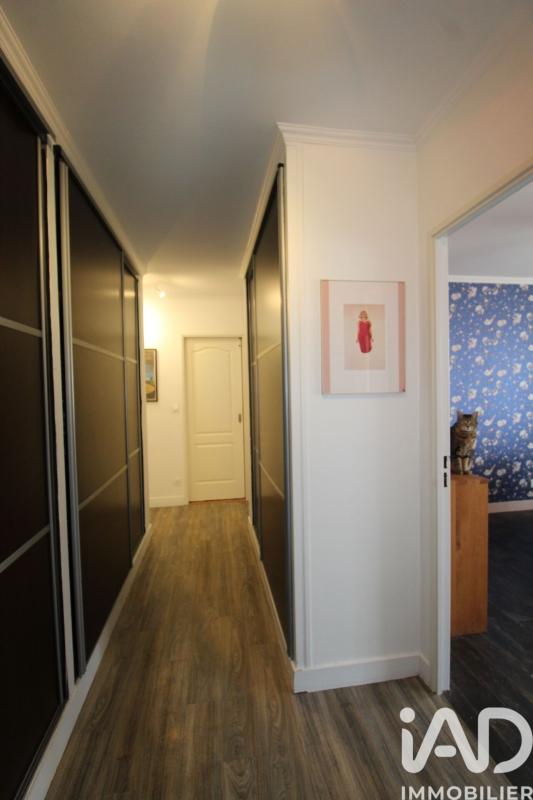 Appartement 4 Pièce(s) Le Mans - Photo 12