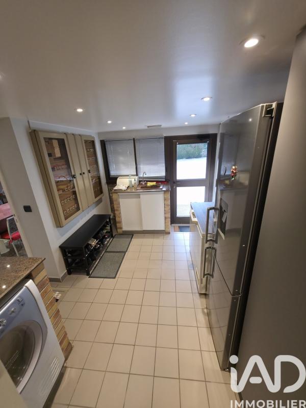 Maison 7 Pièce(s) Saint-Fargeau-Ponthierry - Photo 19