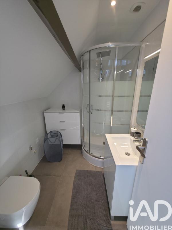 Maison 7 Pièce(s) Saint-Fargeau-Ponthierry - Photo 22
