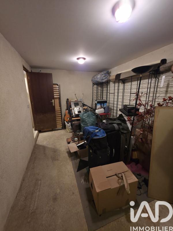 Maison 7 Pièce(s) Saint-Fargeau-Ponthierry - Photo 24