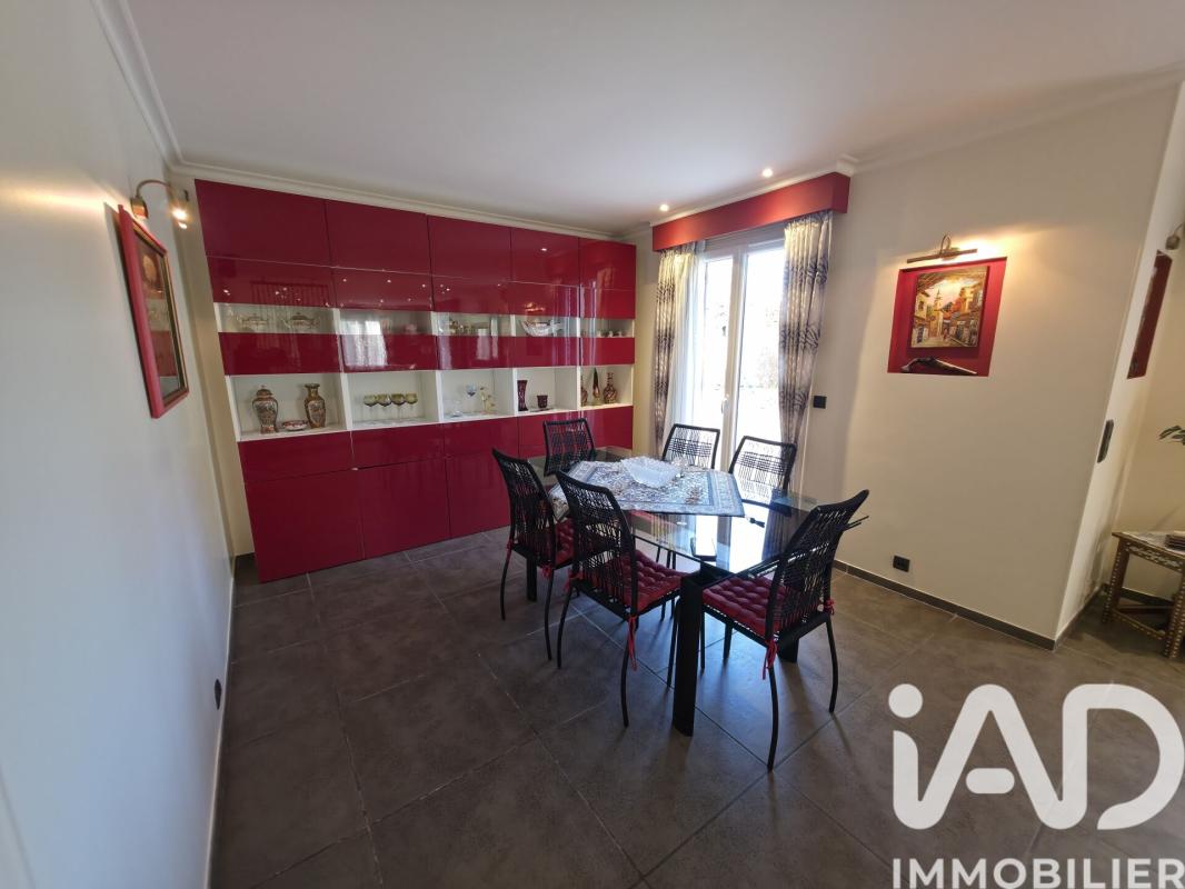 Maison 7 Pièce(s) Saint-Fargeau-Ponthierry - Photo 5