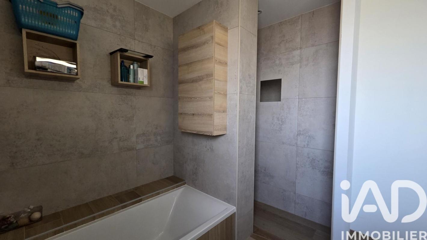 Maison 5 Pièce(s) Saint-Jean-de-Monts - Photo 10