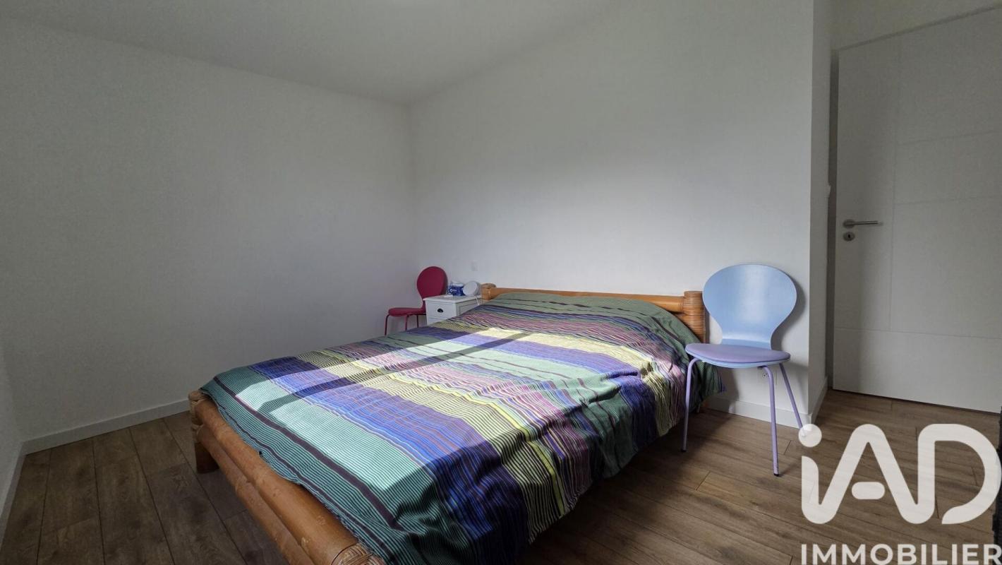 Maison 5 Pièce(s) Saint-Jean-de-Monts - Photo 7