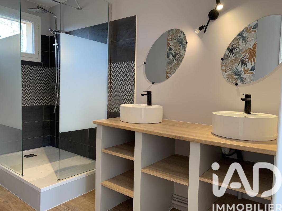 Maison 7 Pièce(s) Bourgnac - Photo 10