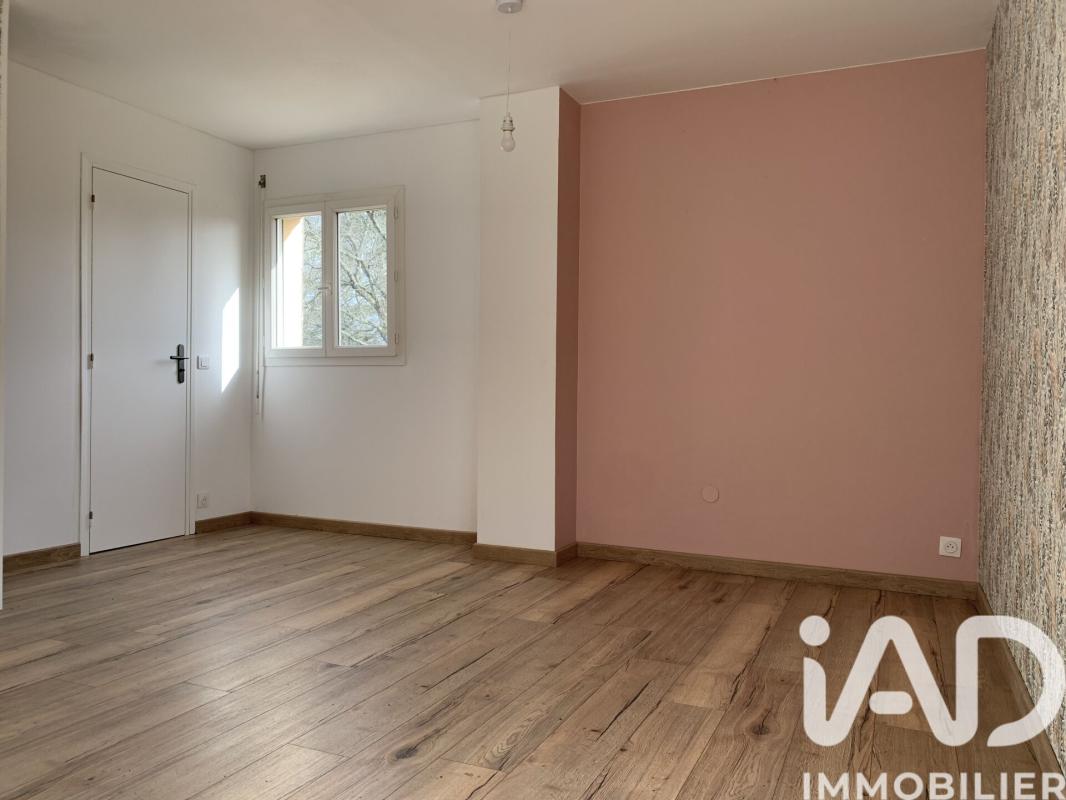 Maison 7 Pièce(s) Bourgnac - Photo 11