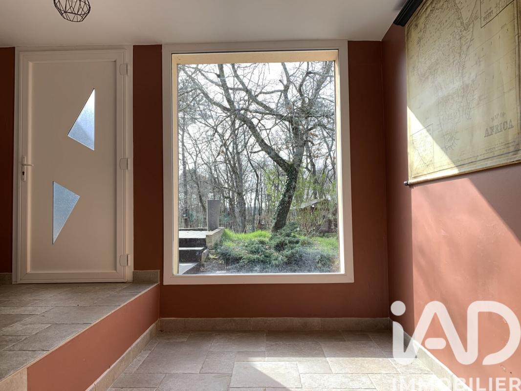 Maison 7 Pièce(s) Bourgnac - Photo 3