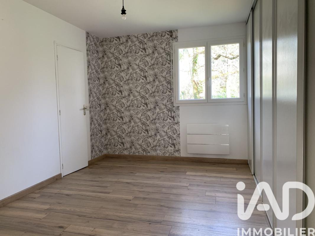 Maison 7 Pièce(s) Bourgnac - Photo 6