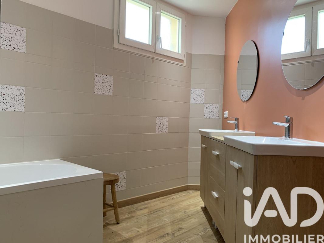 Maison 7 Pièce(s) Bourgnac - Photo 7