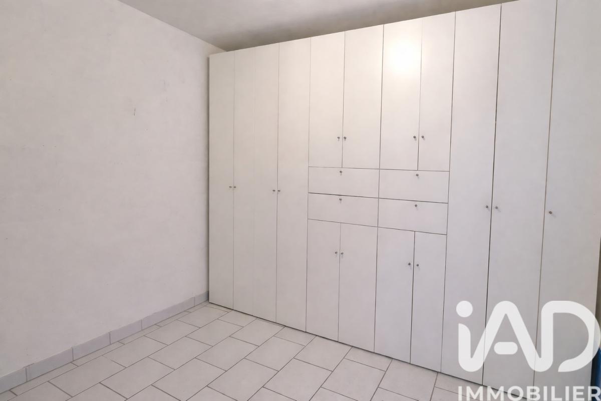 Maison 5 Pièce(s) Noyant-de-Touraine - Photo 5