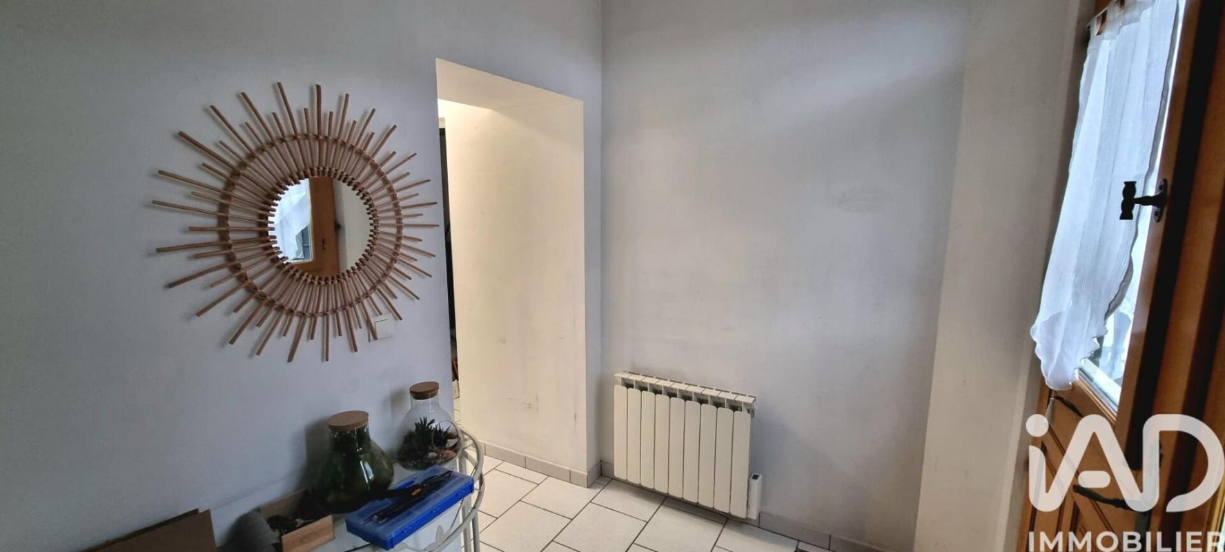 Maison 5 Pièce(s) Noyant-de-Touraine - Photo 6