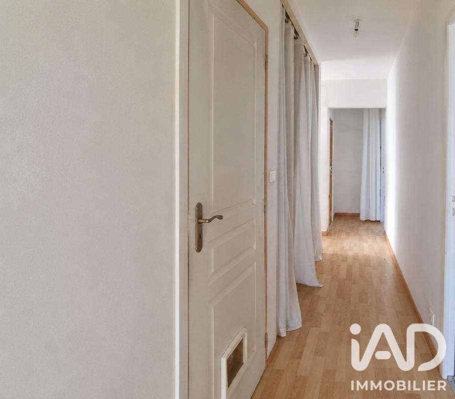Maison 5 Pièce(s) Noyant-de-Touraine - Photo 7