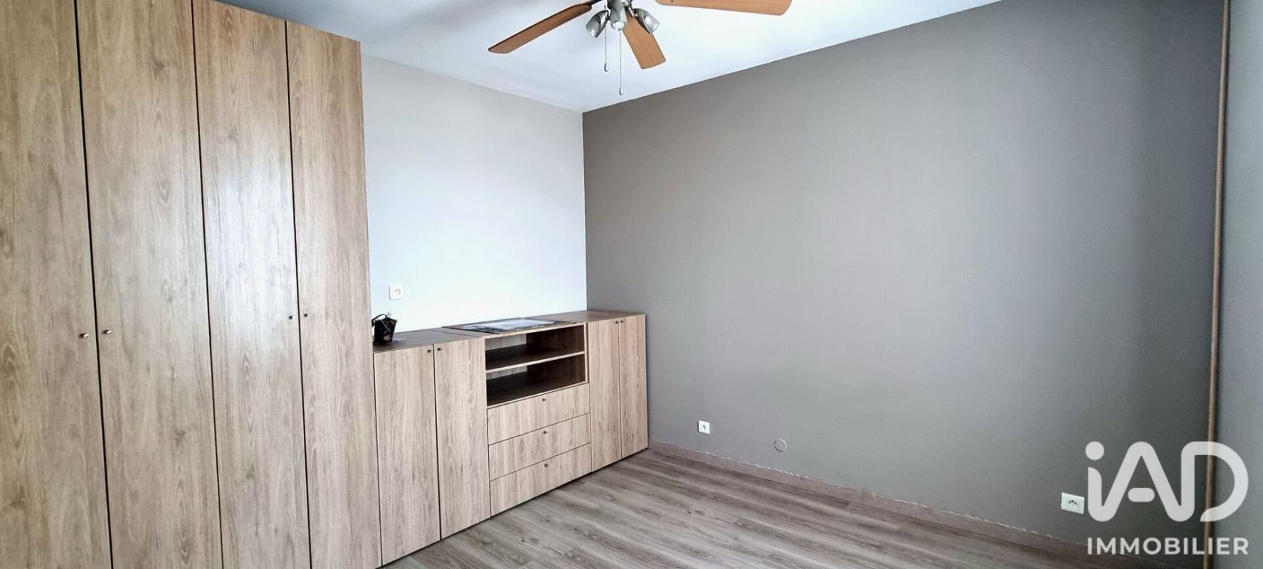 Maison 5 Pièce(s) Noyant-de-Touraine - Photo 8