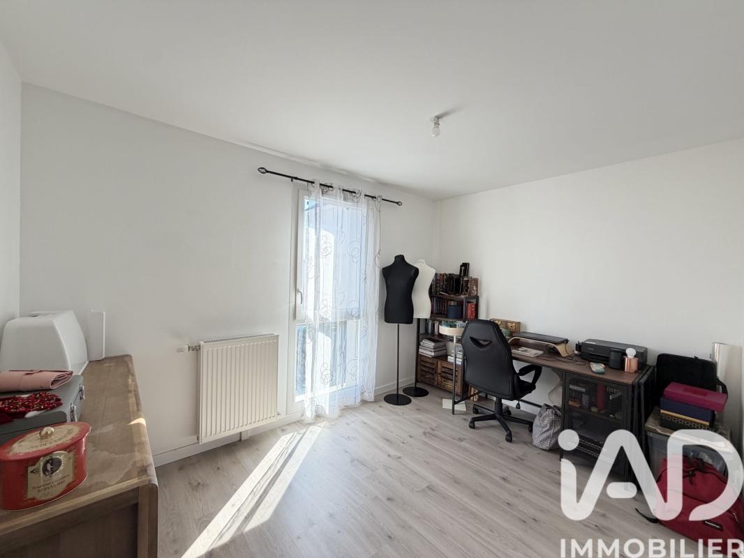 Maison 3 Pièce(s) Étampes - Photo 5