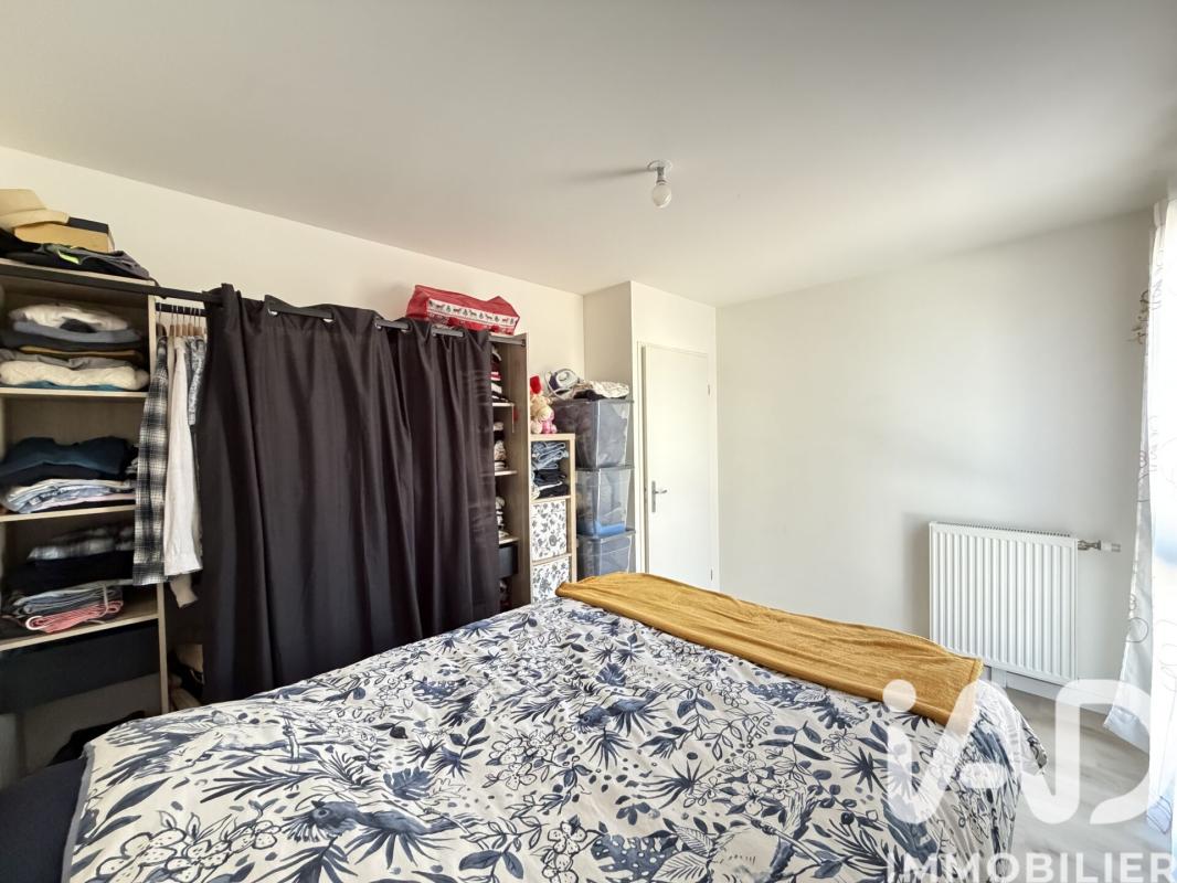 Maison 3 Pièce(s) Étampes - Photo 6