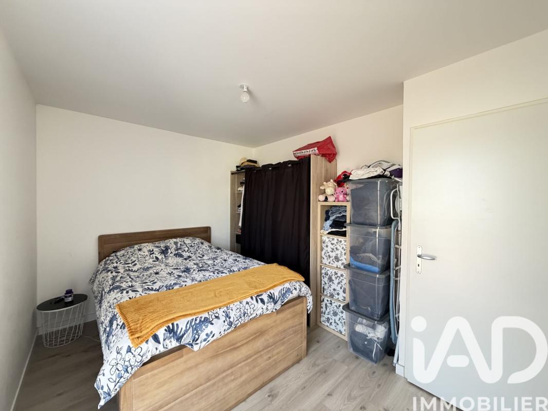 Maison 3 Pièce(s) Étampes - Photo 7