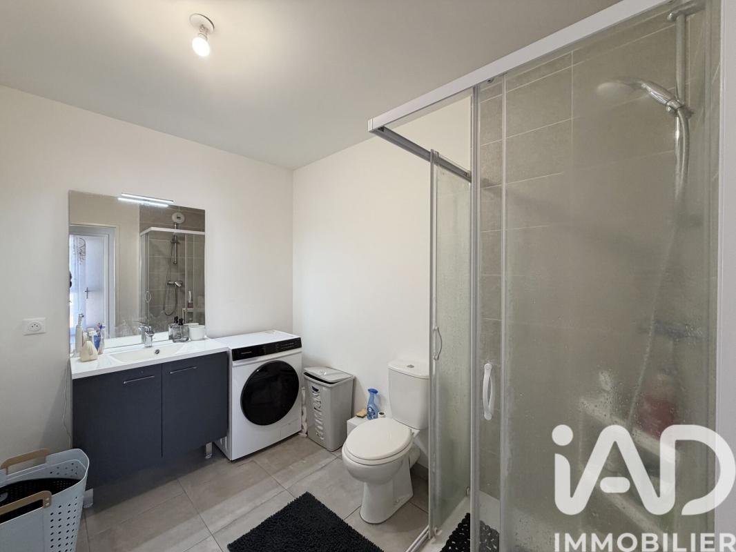 Maison 3 Pièce(s) Étampes - Photo 8