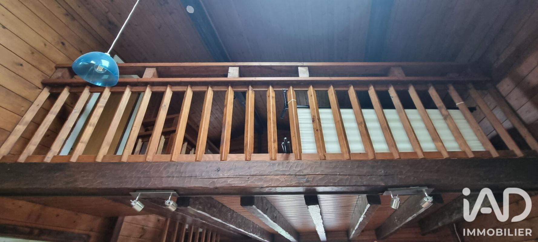 Maison 3 Pièce(s) Asnelles - Photo 12