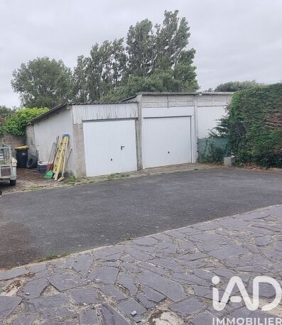 Maison 3 Pièce(s) Asnelles - Photo 13