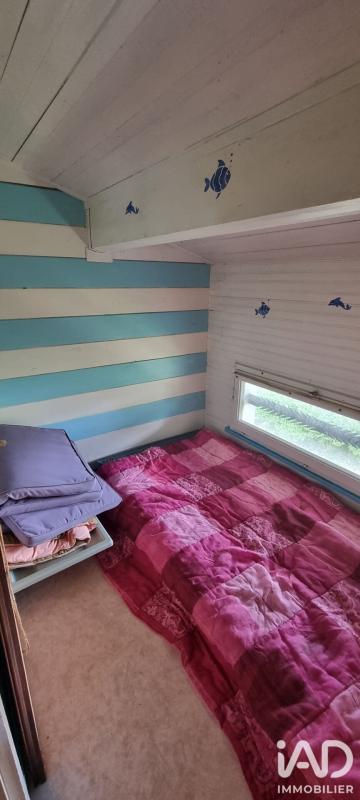 Maison 3 Pièce(s) Asnelles - Photo 9