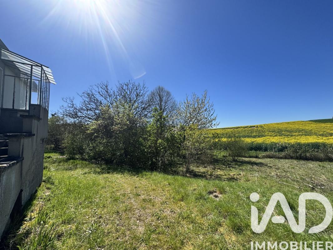 Maison 4 Pièce(s) Sens