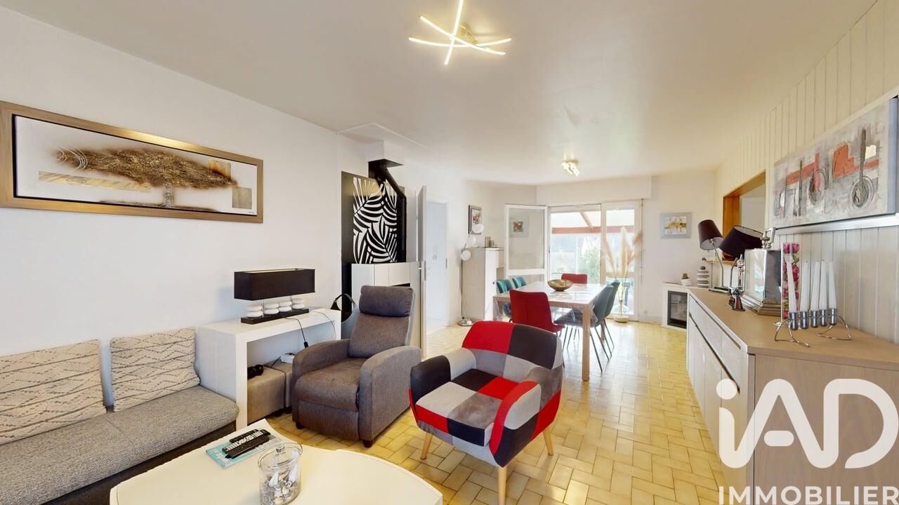 Maison 6 Pièce(s) Plomelin