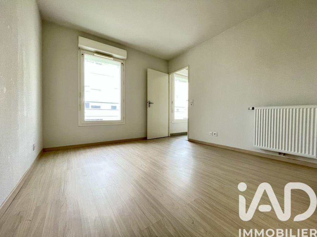 Appartement 2 Pièce(s) Bègles - Photo 3