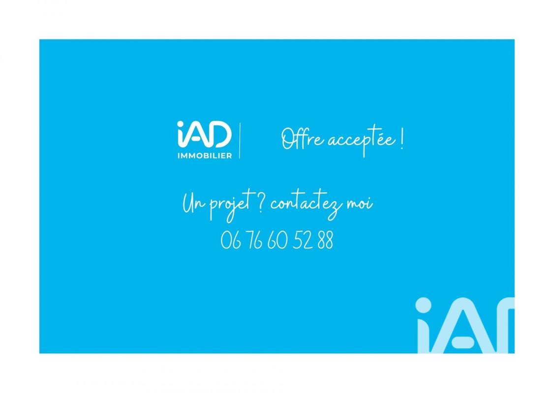 Appartement 2 Pièce(s) Versailles