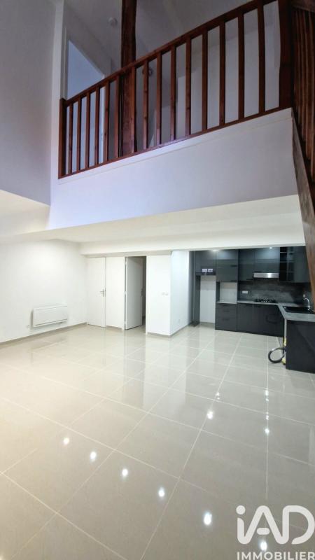 Maison 5 Pièce(s) Château-Thierry