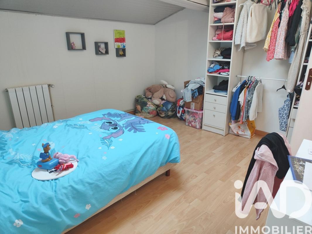Maison 8 Pièce(s) Champniers - Photo 13