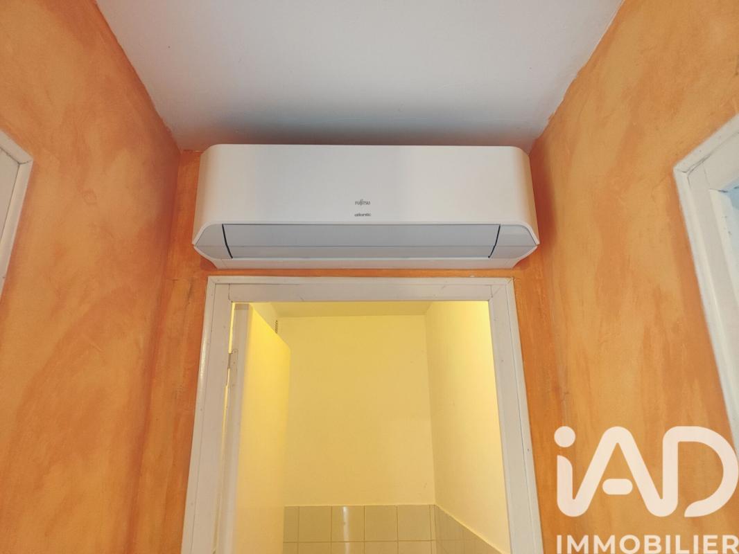 Maison 8 Pièce(s) Champniers - Photo 16