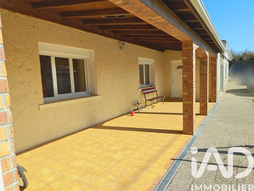 Maison 8 Pièce(s) Champniers - Photo 18
